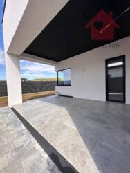 ������ ������� ������� / ������ � ���� ���� 3