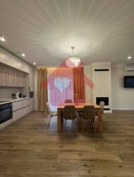 Продаж дуплексу в елітному районі міста Ужгород! фото 3 Продаж дуплексу в елітному районі міста Ужгород! фото 3