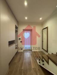 Продаж дуплексу в елітному районі міста Ужгород! фото 4 Продаж дуплексу в елітному районі міста Ужгород! фото 4