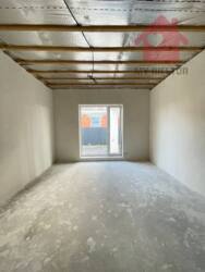 Продаж дизайнерського будинку! Садовий! фото 9 Продаж дизайнерського будинку! Садовий! фото 9