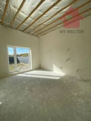 Продаж дизайнерського будинку! Садовий! фото 10 Продаж дизайнерського будинку! Садовий! фото 10