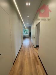 Продаж будинку з ремонтом під ключ! фото 23 Продаж будинку з ремонтом під ключ! фото 23