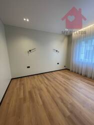 Продаж будинку з ремонтом під ключ! фото 22 Продаж будинку з ремонтом під ключ! фото 22