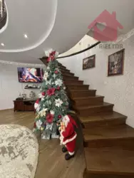 ������ ������������� ��ʼ����! ���� 11