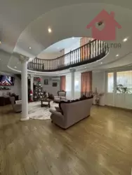 ������ ������������� ��ʼ����! ���� 9