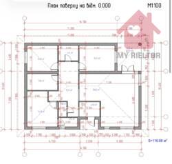 Продаж будинку Ужгород фото 3 Продаж будинку Ужгород фото 3