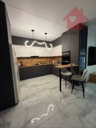 Продаж гарного будинку! фото 3 Продаж гарного будинку! фото 3