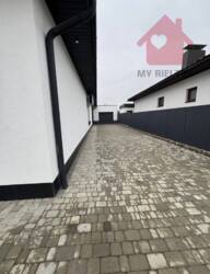 Продаж гарного будинку! фото 2 Продаж гарного будинку! фото 2