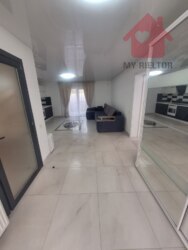 Продаж сучасного будинку! фото 8 Продаж сучасного будинку! фото 8