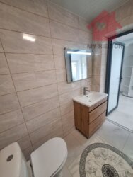 Продаж сучасного будинку! фото 9 Продаж сучасного будинку! фото 9