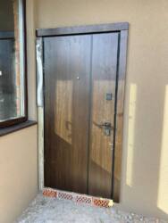 Продаж котеджів Ужгород Садовий (ближній) фото 4 Продаж котеджів Ужгород Садовий (ближній) фото 4