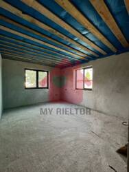 Терміновий продаж американки 129 м2! фото 9 Терміновий продаж американки 129 м2! фото 9