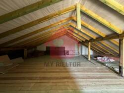 Терміновий продаж американки 129 м2! фото 11 Терміновий продаж американки 129 м2! фото 11