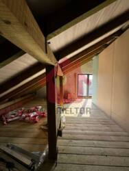 Терміновий продаж американки 129 м2! фото 10 Терміновий продаж американки 129 м2! фото 10