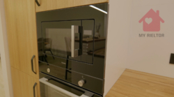 Продаж будинку! Чудова пропозиція! фото 5 Продаж будинку! Чудова пропозиція! фото 5