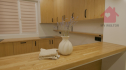 Продаж будинку! Чудова пропозиція! фото 6 Продаж будинку! Чудова пропозиція! фото 6