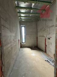 Продаж будинку! Сторожниця! фото 10 Продаж будинку! Сторожниця! фото 10