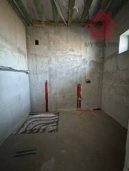 Продаж будинку! Сторожниця! фото 11 Продаж будинку! Сторожниця! фото 11