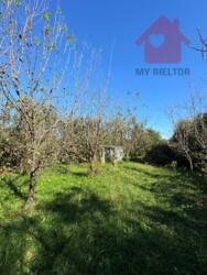 Терміновий продаж автономного будинку! фото 12 Терміновий продаж автономного будинку! фото 12