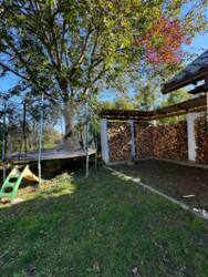 Терміновий продаж автономного будинку! фото 11 Терміновий продаж автономного будинку! фото 11