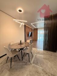 Продаж будинку (таунхауса) Садовий єОселя фото 4 Продаж будинку (таунхауса) Садовий єОселя фото 4