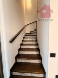 Продаж будинку (таунхауса) Садовий єОселя фото 18 Продаж будинку (таунхауса) Садовий єОселя фото 18