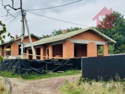 Продаж будинку на етапі будівництва! Червениця! фото 15 Продаж будинку на етапі будівництва! Червениця! фото 15