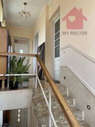 Продаж просторого будинку ! фото 13 Продаж просторого будинку ! фото 13