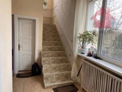 Продаж просторого будинку ! фото 14 Продаж просторого будинку ! фото 14