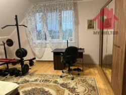 Продаж сучасного будинку в с. Баранинці! фото 12 Продаж сучасного будинку в с. Баранинці! фото 12