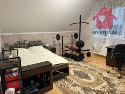 Продаж сучасного будинку в с. Баранинці! фото 13 Продаж сучасного будинку в с. Баранинці! фото 13