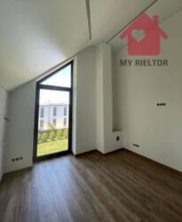 Продаж Таунхаусу з ділянкою! фото 6 Продаж Таунхаусу з ділянкою! фото 6