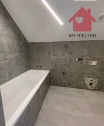 Продаж Таунхаусу з ділянкою! фото 8 Продаж Таунхаусу з ділянкою! фото 8