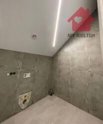 Продаж Таунхаусу з ділянкою! фото 7 Продаж Таунхаусу з ділянкою! фото 7