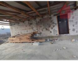 Продаж будинку с. Кам'яниця фото 4 Продаж будинку с. Кам'яниця фото 4