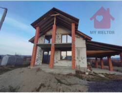 Продаж будинку с. Кам'яниця фото 1 Продаж будинку с. Кам'яниця фото 1