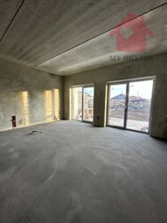 Продаж просторого дуплексу! фото 5 Продаж просторого дуплексу! фото 5