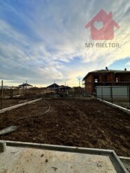 Продаж просторого дуплексу! фото 4 Продаж просторого дуплексу! фото 4