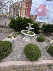 Продаж розкішного будинку площею 500м2! фото 5 Продаж розкішного будинку площею 500м2! фото 5