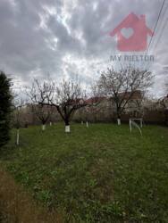 Продаж розкішного будинку площею 500м2! фото 6 Продаж розкішного будинку площею 500м2! фото 6