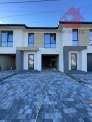 Продаж котеджів Минай! фото 1 Продаж котеджів Минай! фото 1