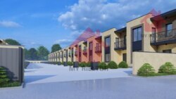 Продаж танхаусів в с. Сторожниця. фото 4 Продаж танхаусів в с. Сторожниця. фото 4