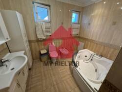 Продаж великого будинку в Сторожниці! фото 17 Продаж великого будинку в Сторожниці! фото 17