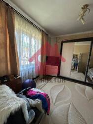 Продаж будинку Новий район! фото 14 Продаж будинку Новий район! фото 14