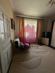 Продаж будинку Новий район! фото 13 Продаж будинку Новий район! фото 13