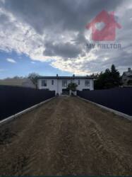 ������ �������� ������� ʳ���� ���� 3