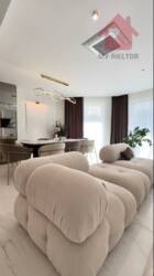 Продаж преміум будинку! фото 2 Продаж преміум будинку! фото 2