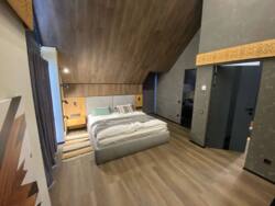 Преміум - котедж у серці Карпат - KM Skogur, Яблуниця фото 2 Преміум - котедж у серці Карпат - KM Skogur, Яблуниця фото 2