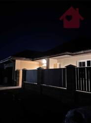 Продаж будинку Ужгород фото 8 Продаж будинку Ужгород фото 8