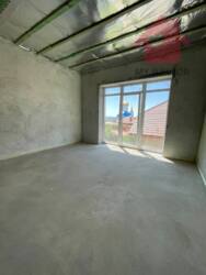 Продаж сучасного двоповерхового дуплексу! фото 21 Продаж сучасного двоповерхового дуплексу! фото 21